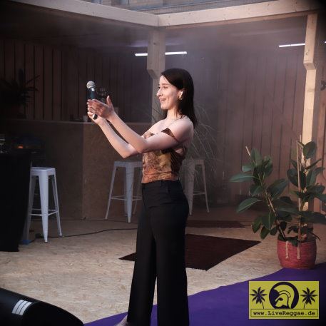 Selin Davasse (TR) Pop-Kultur Festival - Caystube, Berlin - 1. September 2023  (5).JPG